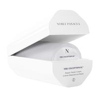 24ml NOBLE PANACEA THE EXCEPTIONAL Crema riparatrice e rigenerante (30 x 0,8 ml)