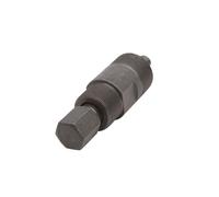 24mm 27mm Motociclo Magneto Volano Riparazione Estrattore Rimuovere Per G-70