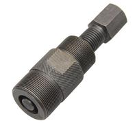 24mm&27mm Volano Statore Magnete Estrattore Accessori per GY6 50-150CC JH50