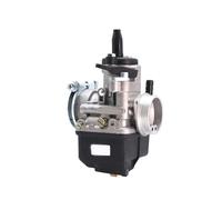 24mm Per Dellorto PHBL 24AS Moto Carburatore Carb 4 Tempi R2710 Carburateur Per 100CC 250CC Racing