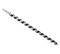 24mm punta per travi 24x600mm