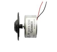24mm RF-300FA-12350 DC 5.9V Tray Spindle electronic starter for CD DVD Player NWPNLXEA