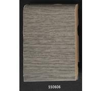 24mt di Zoccolino Battiscopa in MDF 80x15mm Becco di Civetta 13 Colori SP.GRATIS