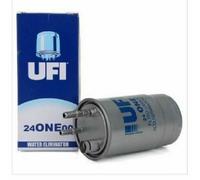 24ONE00 UFI FILTRO GASOLIO per TATA INDICA VISTA 1.3 CRD