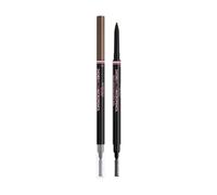 24ORE BROW Micropencil 01 Blonde DEBORAH Milano 1 Pezzo