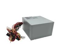 24P+4P+SATA 300W PSU di ricambio per computer desktop 390 790 990 3010 7010 9010MT HU300PM-00 B300NM-00