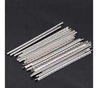 24pcs Set Cupro T Wire Cupro per una Facile Installazione e Prestazioni Migliorate