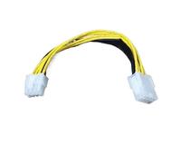 24PIN 18AWG 30CM Cavo di Prolunga 5557-24R 4.2 Alloggiamento 2x12pin 39012240 24 Pin 4.2 2 * 12pin 24p Cablaggio
