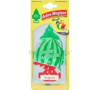 24PZ ARBRE MAGIQUE ANGURIA: