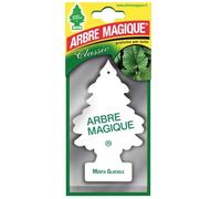 24PZ ARBRE MAGIQUE CLASSIC MENTA GLACIALE NextradeItalia Mod.FERX.22432