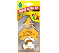24PZ ARBRE MAGIQUE FRUIT COCCO NextradeItalia Mod.FERX.22433