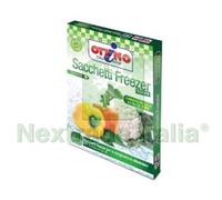 24PZ BUSTA FREEZER CM.23X32 PZ.30: