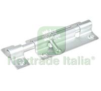 24PZ CATENACCIO A CANNONE CON INCONTRO MM.60X42: