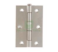 24PZ CERNIERA ALDEGHI ART. 840 1.1 2 MM. 38X35: