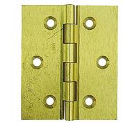 24PZ CERNIERA OTTONATA HxL mm 70x55