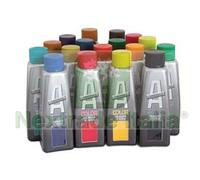 24PZ COLORANTE ACOLOR 10 09 ML.16 GIALLO LIMONE :