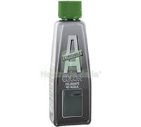 24PZ COLORANTE ACQUA ACOLOR 10 VERDE CALDO ML 16: