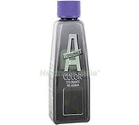 24PZ COLORANTE ACQUA ACOLOR 19 VIOLA ML 16: