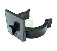 24PZ GANCIO PER PIEDINI PER PIEDINI Ã¸ MM 28 CODICE 309842: