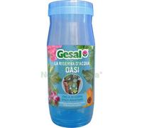 24PZ GESAL OASI RISERVA DACQUA ML.300: