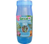 24PZ GESAL OASI RISERVA DACQUA ML.300 NextradeItalia Mod.FERX.HCPH