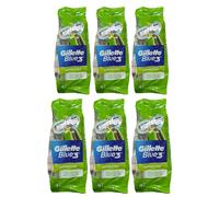 CLINIANS CREMA & OLIO ANTIRUGHE CON OLIO DI ARGAN 50 ML