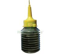 24PZ GRASSO PER DECESPUGLIATORE 90 G: