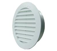 24PZ GRIGLIA AERAZIONE ø cm 6