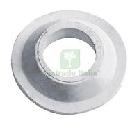 24PZ GUARNIZIONE CONICA PER PILETTE 3 4: