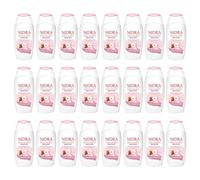 24pz NIDRA DOCCIALATTE DELICATO con latte di Mandorla 250ml