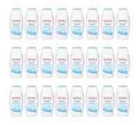 24pz NIDRA DOCCIALATTE IDRATANTE con proteine del Latte 250ml
