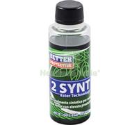 24PZ OLIO 2T SINTETICO BETTER ML 100: