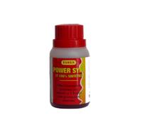 24pz OLIO MOTO 2 TEMPI EUREX 100%SINTETICO POWER SINT - MOTOSEGHE TAGLIAERBA
