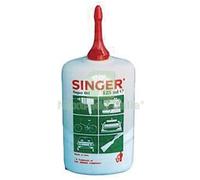 24PZ OLIO SINGER ML 125: