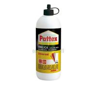 24PZ PATTEX VINILICA UNIVERSALE GR.100: