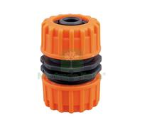 24PZ RACCORDO GIUNTATUBI MIS. 3 4: