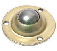 24PZ SCIVOLO A SFERA 'OCCHIO DI BUE' Ø MM 35: