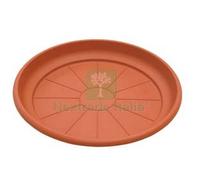 24PZ SOTTOVASO TONDO ERICA Ø CM.16X2.6H.: