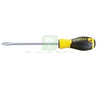 24PZ ST CACCIAVITE ESSENTIAL 6,5X150 ART.60413: