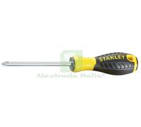 24PZ ST CACCIAVITE ESSENTIAL PH 1 ART.60308: