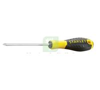 24PZ ST CACCIAVITE ESSENTIAL PZ N.1 ART.60274: