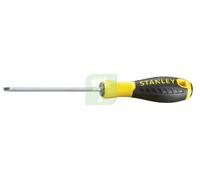 24PZ ST CACCIAVITI ESSENTIAL 3X75 ART. 60358: