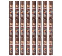 24pz Strabilia Veloce Mobili splendorante profumato al Limone pulizia casa 400ml