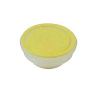 24PZ TAPPO 3025 PER LATTINE OLIO CON FORO DA MM.42