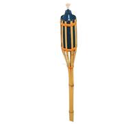 24PZ TORCIA IN BAMBOO CM.120 (LT.0,200):