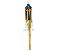24PZ TORCIA IN BAMBOO CM. 90: