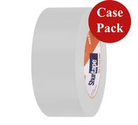 24ROLL Shurtape Uv-Resistant Hull Preservation Nastro 48MM 33M Straightedge