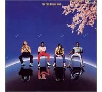 24th Street Band - Bokutachi [Japan]