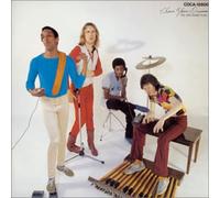 24th Street Band - New York City Strut, the