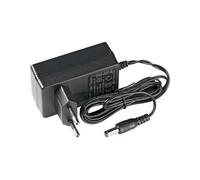 24v 1.2A power supply, NEW